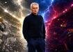 Jose Mourinho'dan Barcelona açıklam...