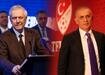 Fenerbah�e'den fikst�r i�in TFF'ye telefon!