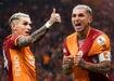 Torreira: 'Bir g�n geri d�nece�im'