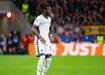 Yann Bisseck'ten Bayern Münih açıkl...