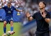 Chelsea, Maxence Lacroix i�in anla�t�!