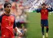 Ferran Torres'in talipleri art�yor...
