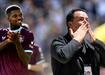 Hull City'nin hedefi Florentino Lui...