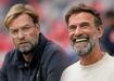 Klopp'tan Almanya Federasyonu'na uy...