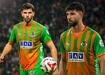 Alanyaspor'da �mit Akda� karar�n� verdi