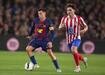Barcelona y�ld�z� Pedri'den Julian ...
