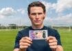 McTominay'nin r�ve�atas� 20 sterlin...