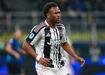 Lois Openda, Juventus'tan Lyon'a ki...