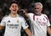 Jose Mourinho'dan Arda G�ler karar�...