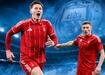 City'den rekor hamle: Anderson...