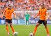 Van Dijk'tan Galatasaray hamlesi