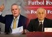 Fenerbah�e'den TFF'ye yabanc� oyuncu kural� �nerisi!