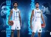 T�rk Telekom, Anthony Lamb ve G�ktu� Ba�'� transfer etti