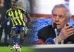 Fenerbah�e'de �ok eden Kante iddias�!