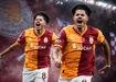 Gabriel Sara'dan Aston Villa'ya ye�il ���k!