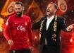 Okan Buruk'tan Vedat Muriqi i�in �zel talep