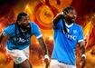 Galatasaray'dan Anguissa i�in cazip teklif!