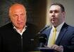 Y�ksel Y�ld�r�m'dan Fenerbah�e i�in fla� s�zler!
