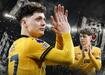 Wolves, Krejci ayr�l���na s�cak bak�yor