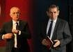 Dursun �zbek'e TFF i�in �a�r�!