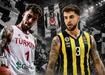 Be�ikta� GA�N'den Wilbekin hamlesi!