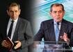 Yetki verildi: Galatasaray'� bekleyen s�re�