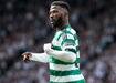 Kelechi Iheanacho'ya T�rkiye yolu! ...