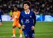 PSG'den yaz�n ilk hamlesi: Hedef Ak...