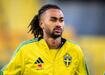 Fulham, Bayern M�nih'ten transferi ...