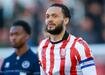 Bursaspor, Henrique'nin ard�ndan Lewis Baker'� a��klad�