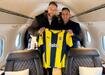 Mario Branco'dan Milan Skriniar itiraf�!