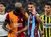 UEFA Kul�pler S�ralamas� g�ncellendi!