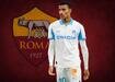 Roma'dan Fenerbah�e'yi �zecek teklif: Mason Greenwood 