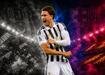 Be�ikta�'a Vlahovic transferinde Barcelona engeli!