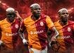 Victor Osimhen i�in transfer iddias�: 'M�mk�n de�il'