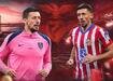 Clement Lenglet, Benfica ile anla�maya vard�