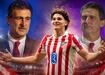 Kempes, Madrid'den ayr�lmak isteyen...
