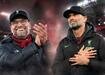 J�rgen Klopp'dan Liverpool a��klama...
