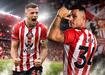 Sunderland, Chelsea'nin Xhaka tekli...
