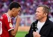Lothar Matthaus'tan Jamal Musiala yorumu