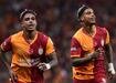 Galatasaray'da Lemina'n�n gelece�i yabanc� kural�na ba�l�