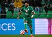 Manisa FK'dan karde� Lemina harekat�