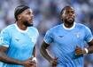 Lazio'dan Tavares i�in Be�ikta�'a izin yok!
