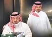 Suudi Arabistan Futbol Federasyonu ...