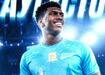 Zenit, Felipe Augusto'yu a��klad�