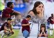 West Ham'�n ac� ger�e�i: Her �ey pa...