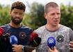 Midtjylland cephesinden Be�ikta� a��klamas�: '�ansl�y�z'