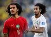 Manchester City, Bouaddi transferin...