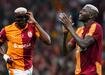 Barcelona, Osimhen'den vazge�miyor