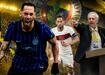 Fenerbah�e'de geri say�m: Hakan �alhano�lu!